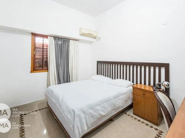 place photo 46