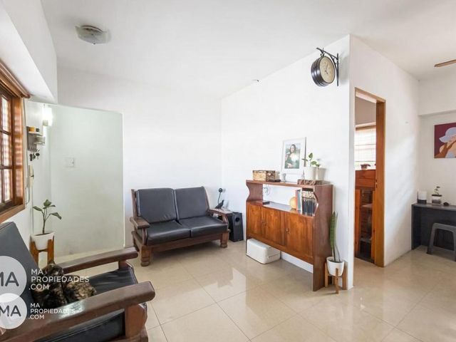 place photo 41