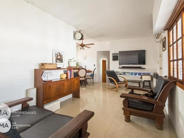 place photo 40