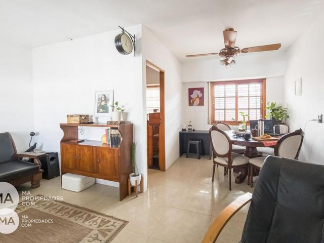 place photo 42