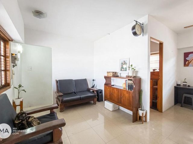 place photo 41