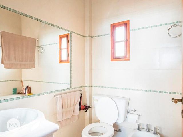 place photo 45