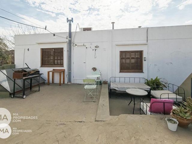 place photo 27