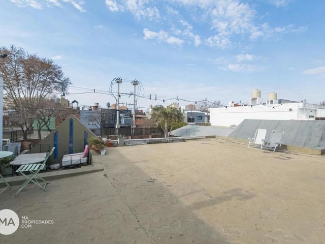 place photo 26
