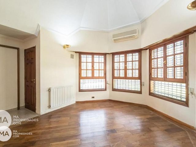 place photo 48