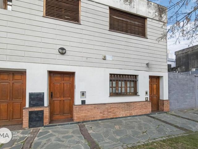 place photo 35