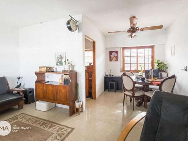 place photo 42
