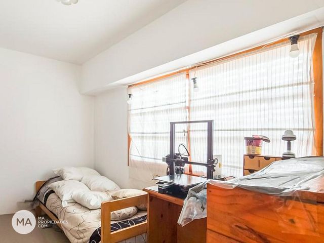 place photo 43