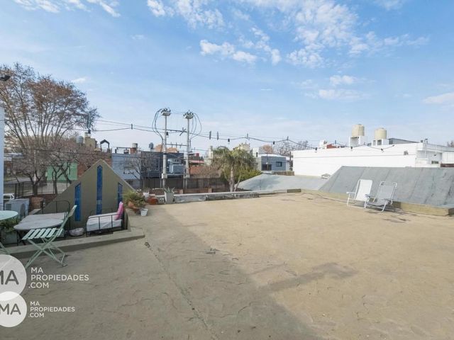 place photo 26