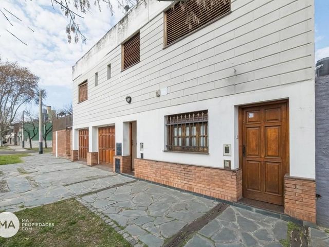 place photo 39