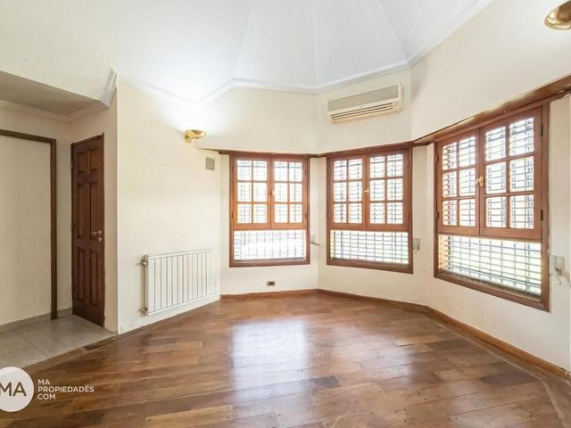 place photo 48
