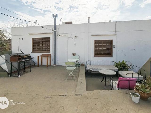 place photo 27