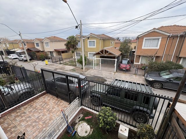 place photo 21