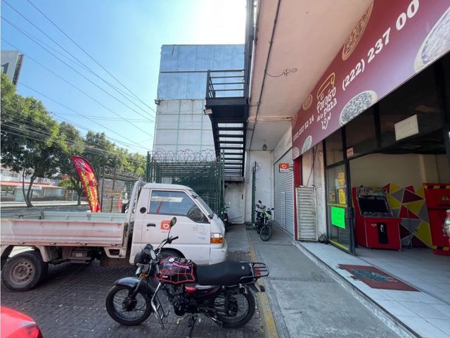 place photo 8