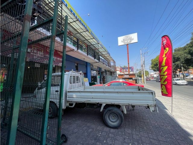 place photo 15
