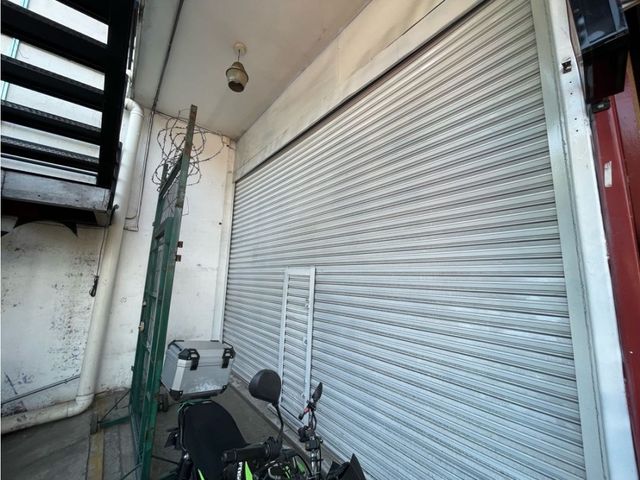 place photo 5
