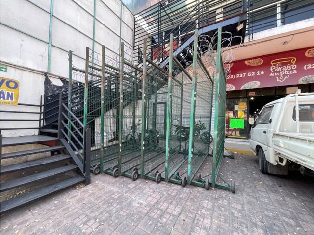place photo 12