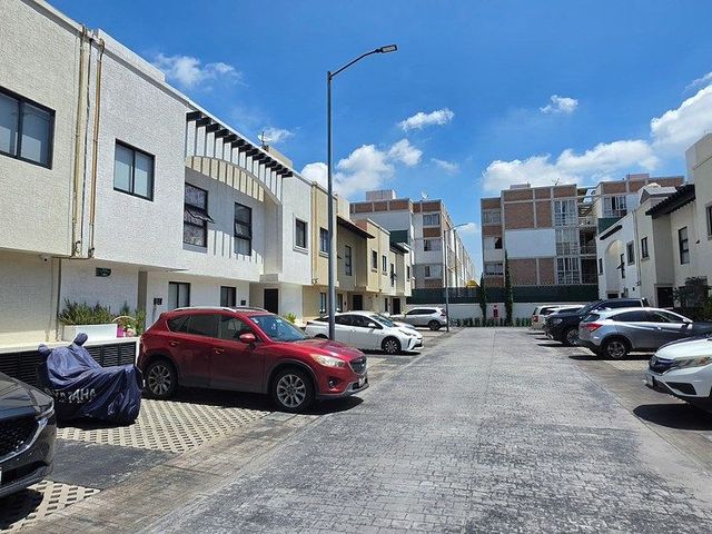 place photo 42