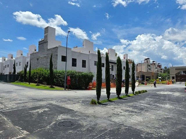 place photo 40