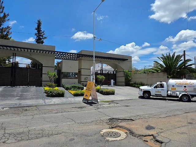 place photo 45