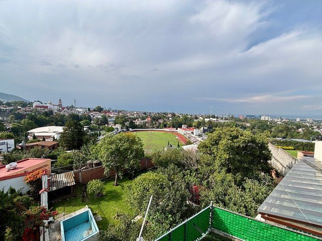 place photo 31