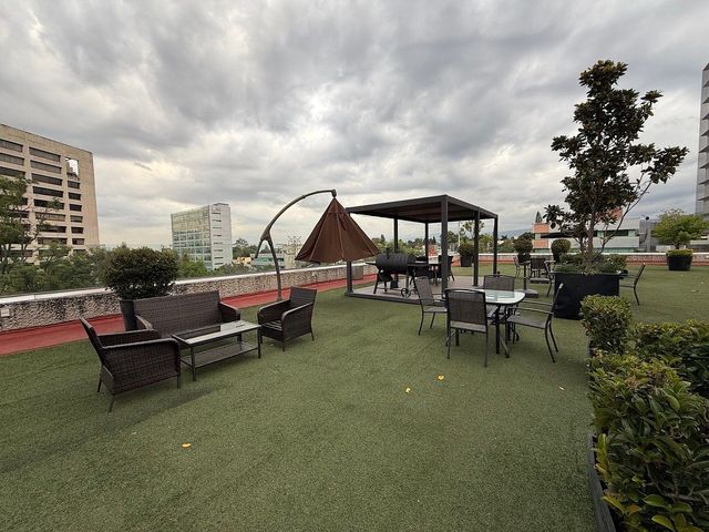 place photo 37