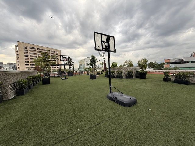 place photo 34