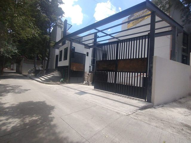 place photo 31