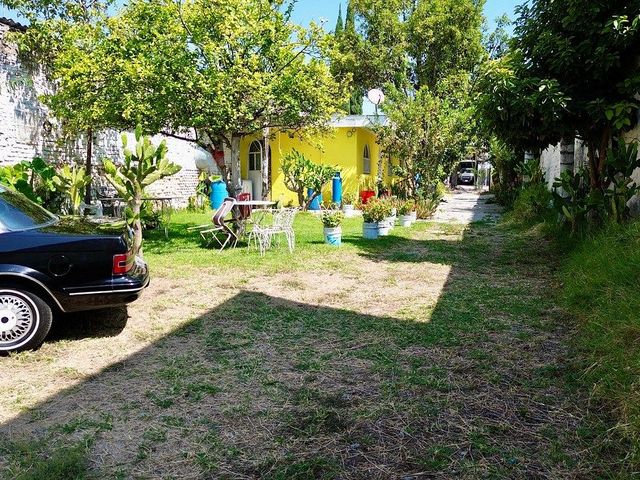 place photo 14