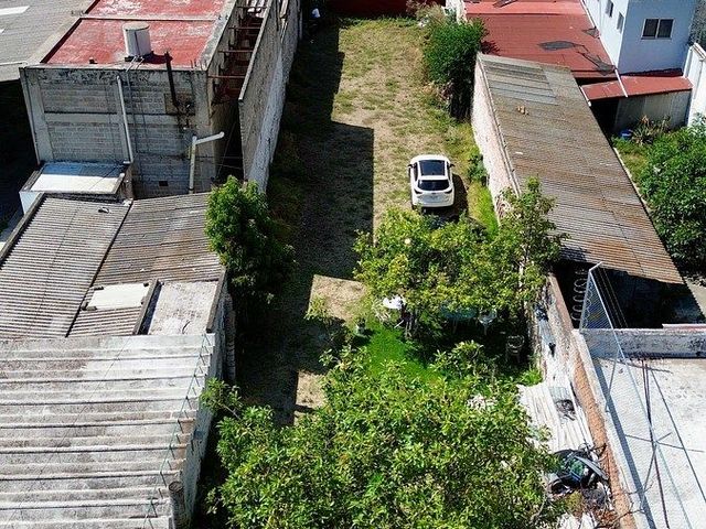 place photo 12