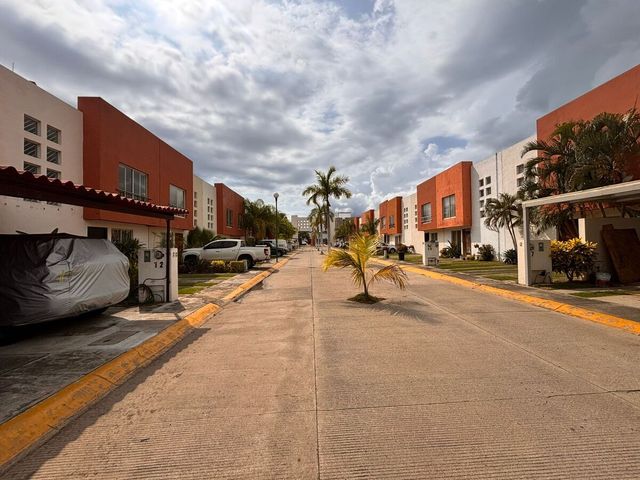 place photo 25