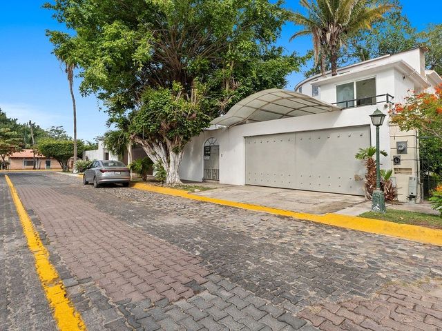 place photo 26