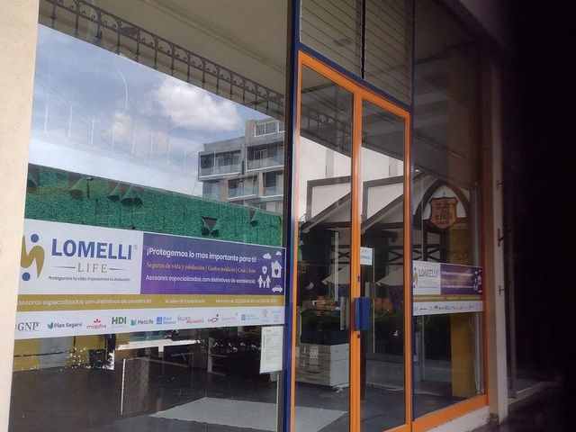 place photo 24