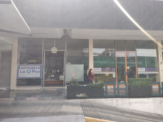 place photo 10