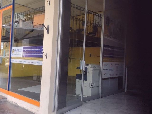 place photo 18