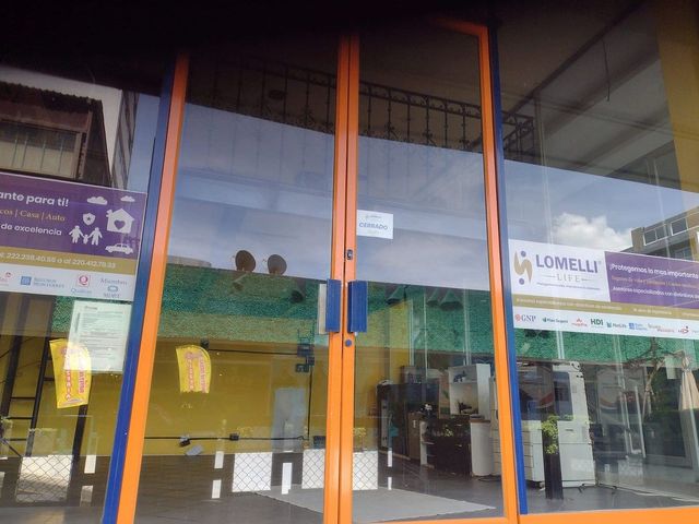 place photo 27