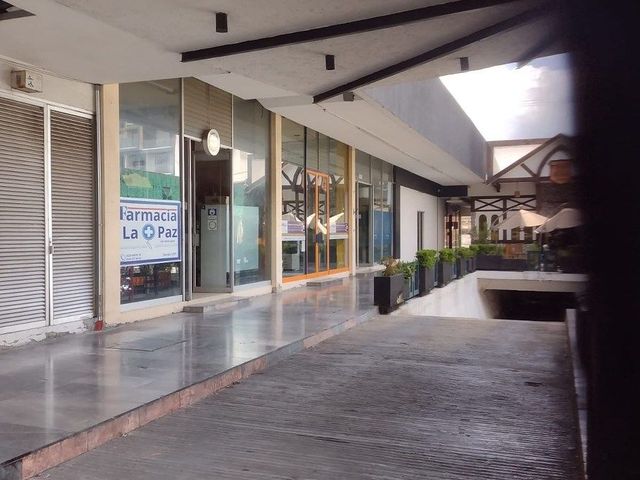 place photo 25