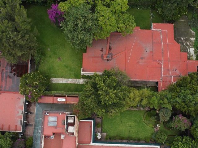 place photo 19