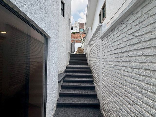 place photo 46
