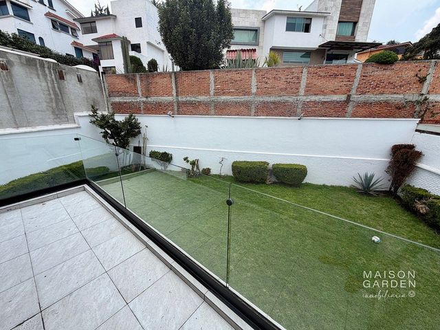 place photo 38