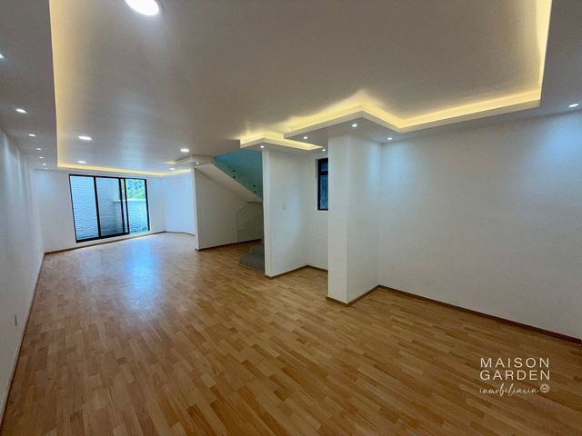 place photo 41