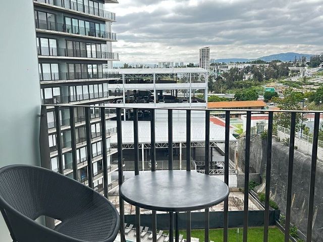 place photo 21