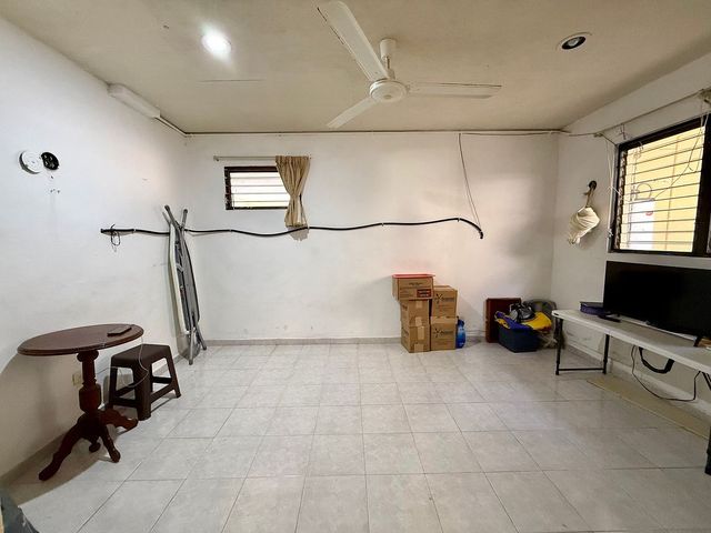 place photo 25