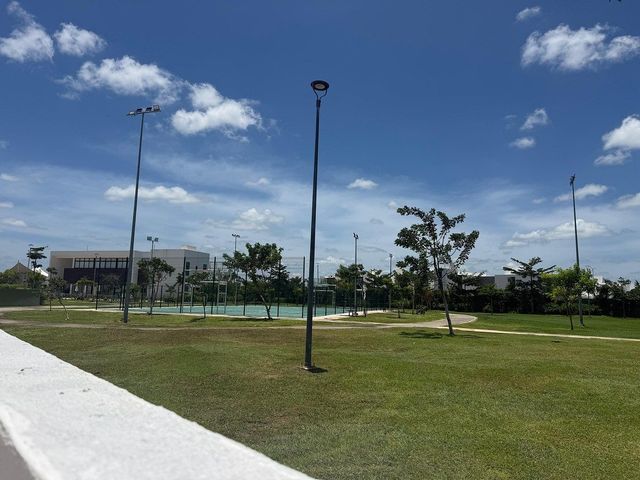 place photo 21