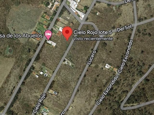 place photo 2