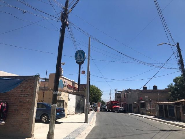place photo 2