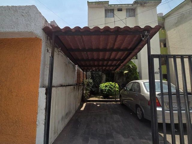 place photo 14