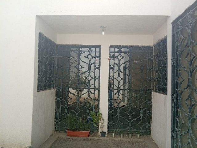 place photo 22