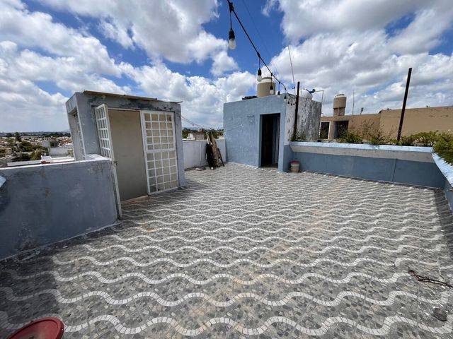 place photo 27