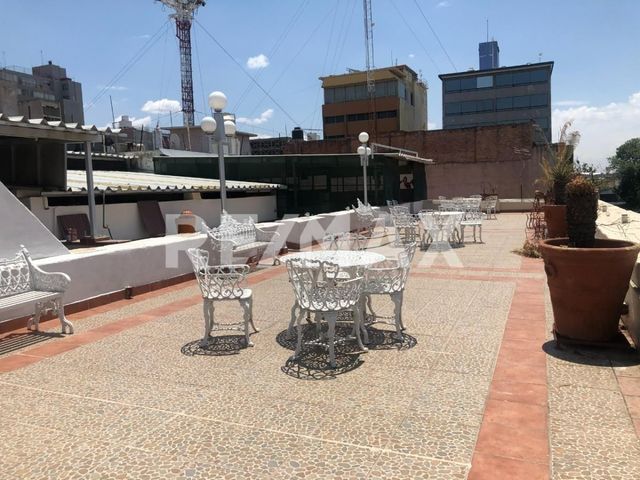 place photo 14